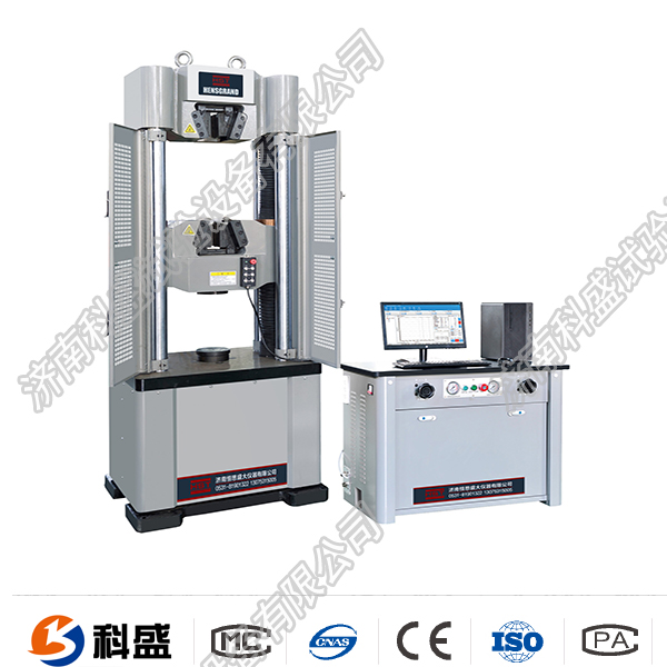 http://www.dyys.com.cn/uploads/image/20210129/20210129101455_43549.jpg